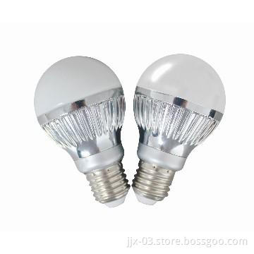 high quality hot sell led bulb light
